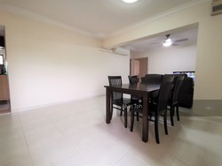 Blk 304 Canberra Road (Sembawang), HDB 4 Rooms #217028021